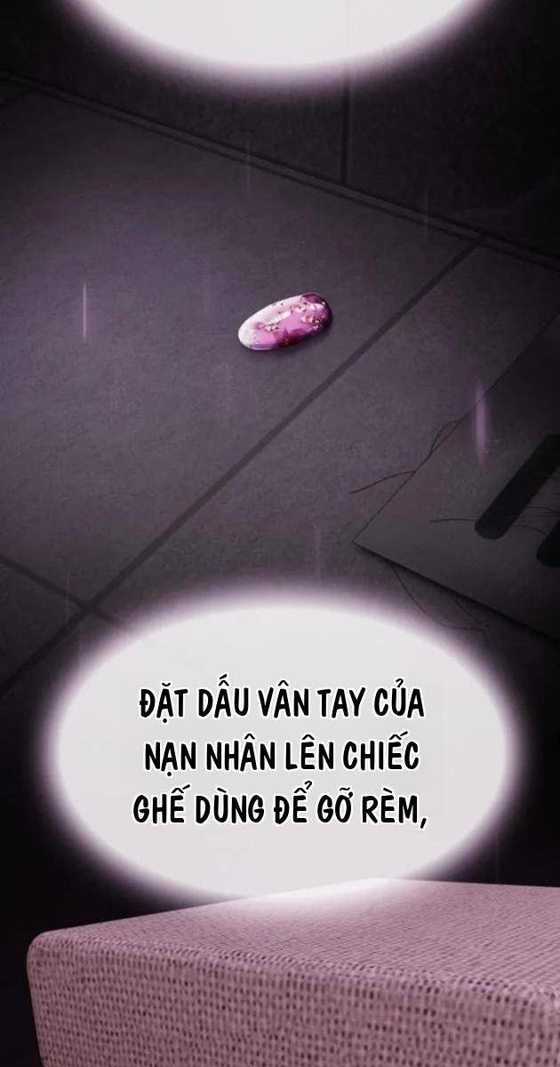Thiên Tài Nhìn Thấu Thế Giới - Page 144