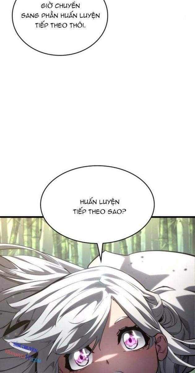Vô Hạn Tử Linh Sư - Page 18