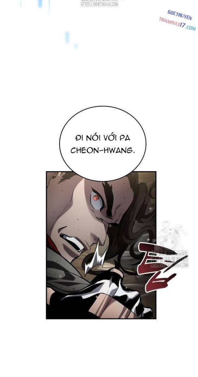 Vô Hạn Tử Linh Sư - Page 61