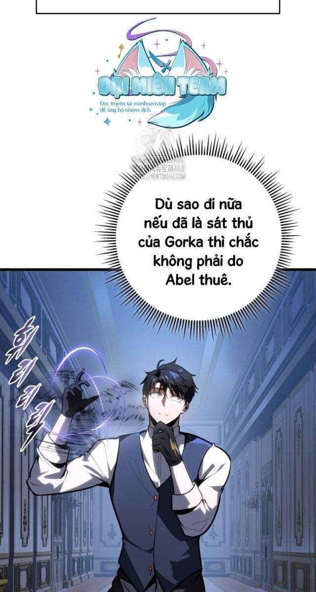 Sát Long Nhân Hồi Quy Siêu Việt - Page 118