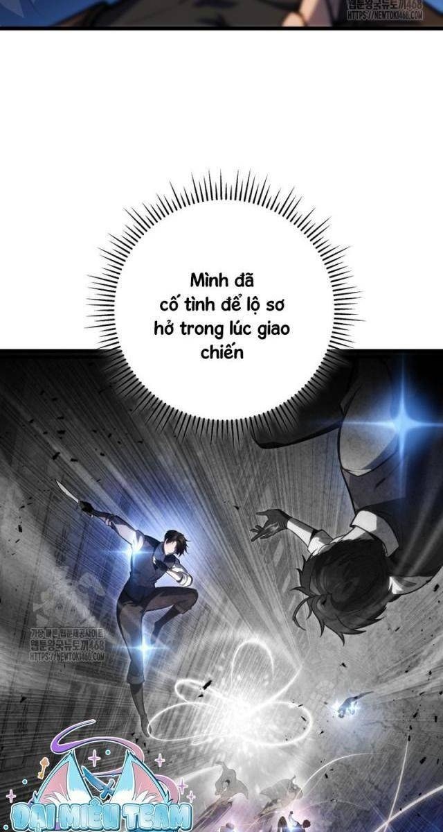 Sát Long Nhân Hồi Quy Siêu Việt - Page 122
