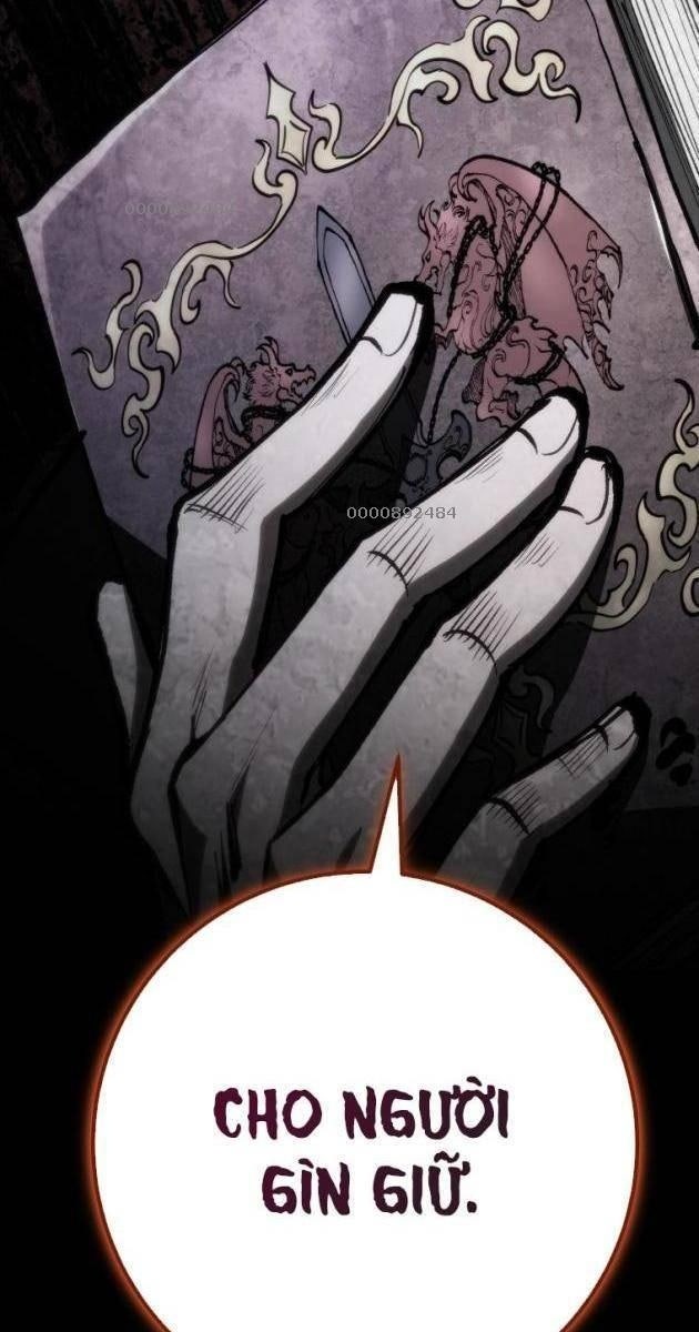 Sát Long Nhân Hồi Quy Siêu Việt - Page 187