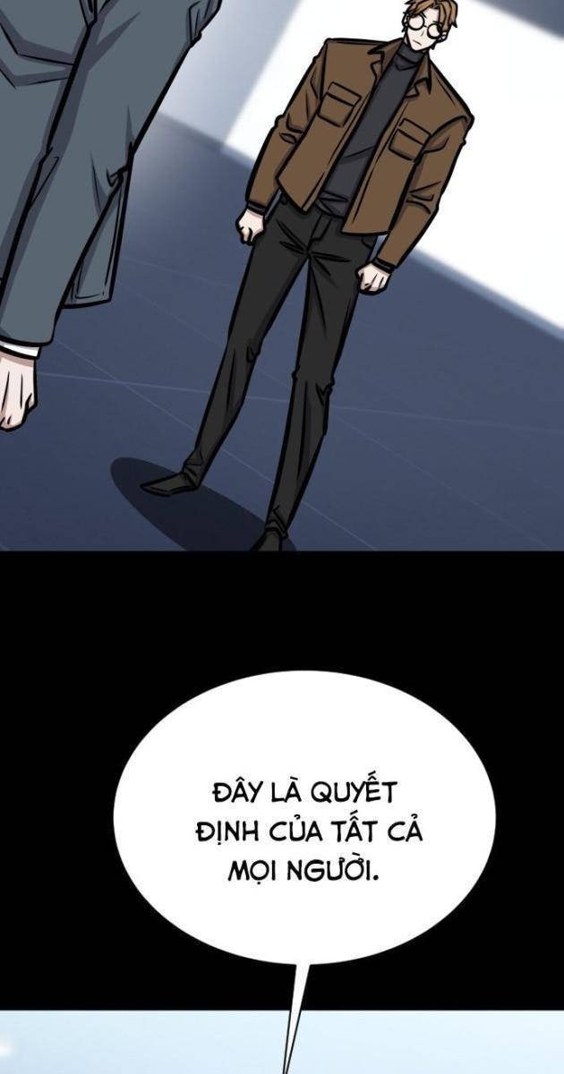 Thợ Săn Huyền Thoại Trẻ Hóa - Page 25
