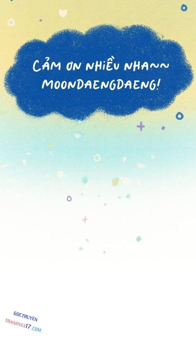 Debut Or Die - Page 68