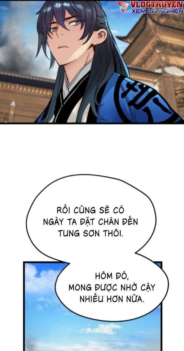Thiên Tài Đoản Mệnh - Page 70