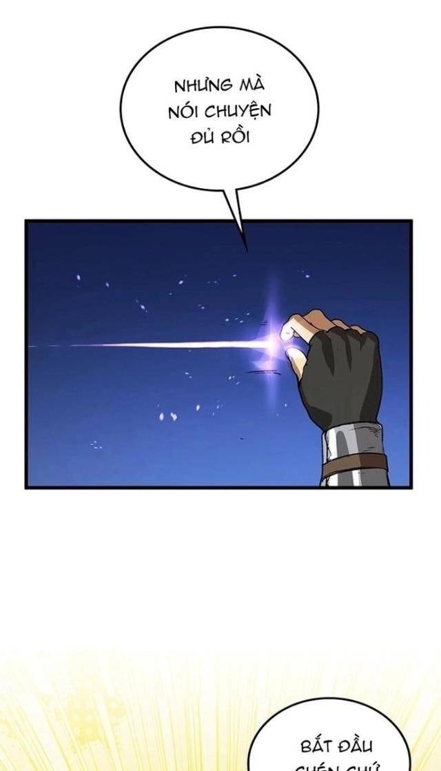 Sự Trở Lại Của Giáo Sư Runebound - Page 70
