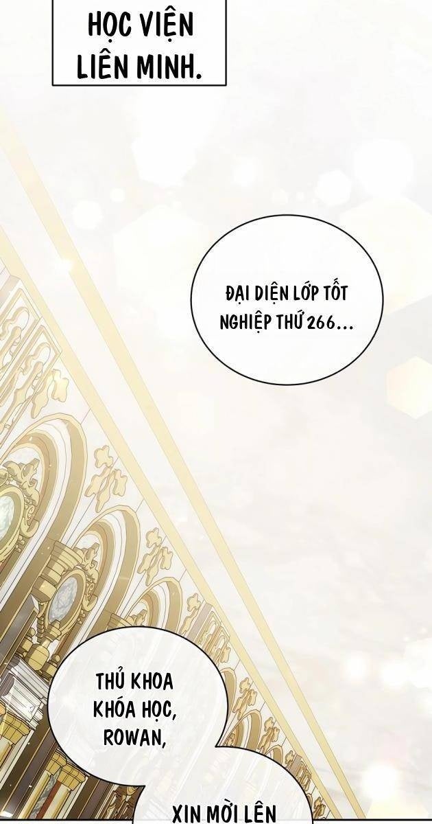 Thiên Tài Phép Thuật Nắm Bắt Khái Niệm - Page 61