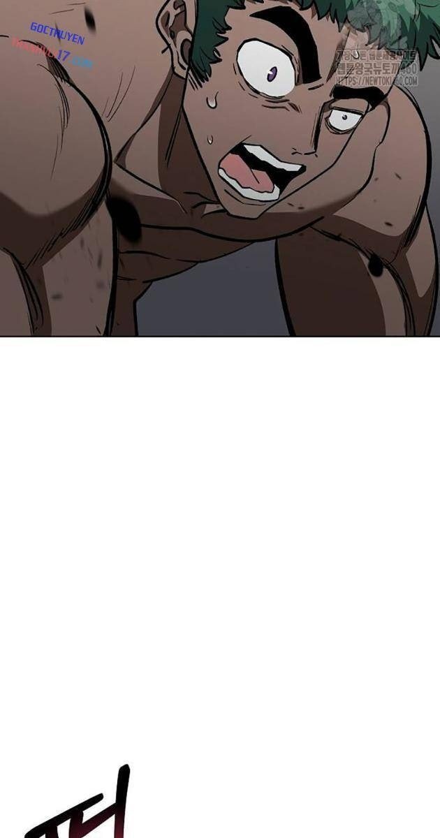 Vua Võ Đài - Page 37