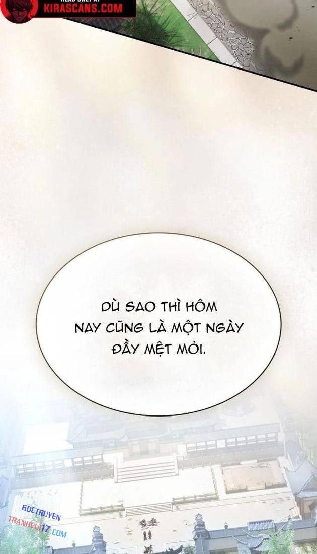 Cuộc Sống Của Gián Điệp Ma Giáo - Page 98