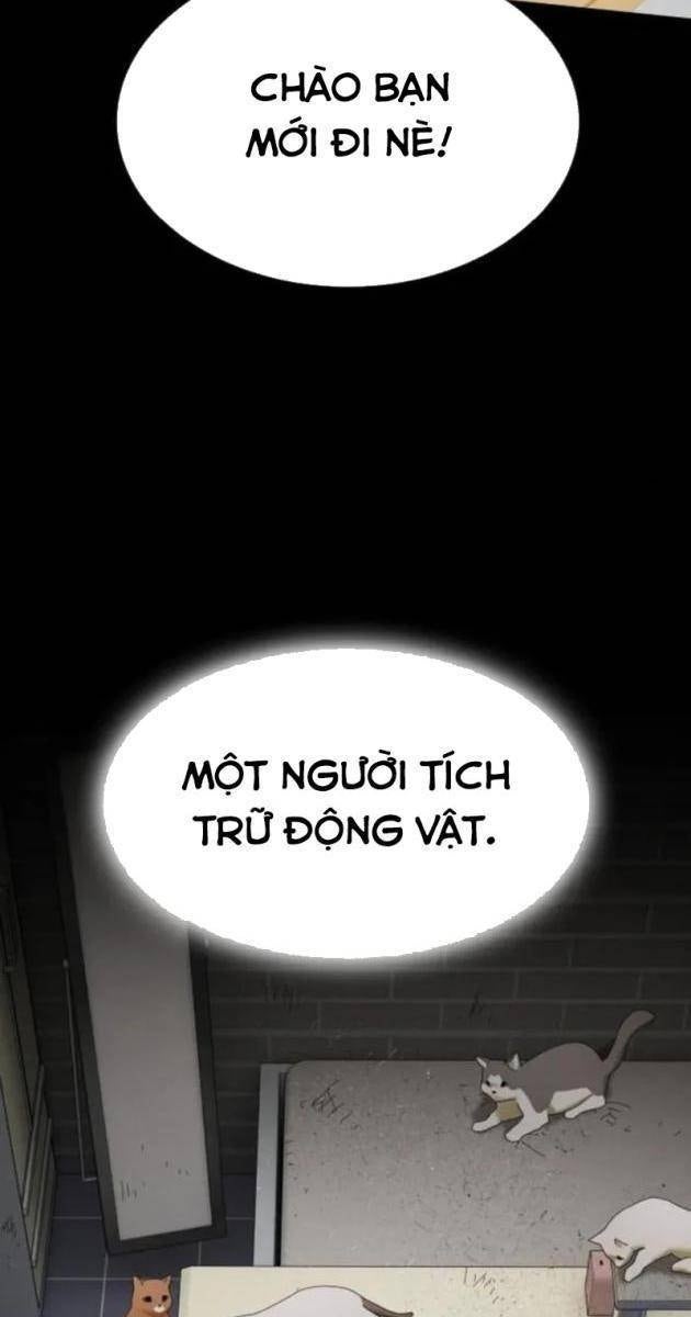 Thiên Tài Nhìn Thấu Thế Giới - Page 25