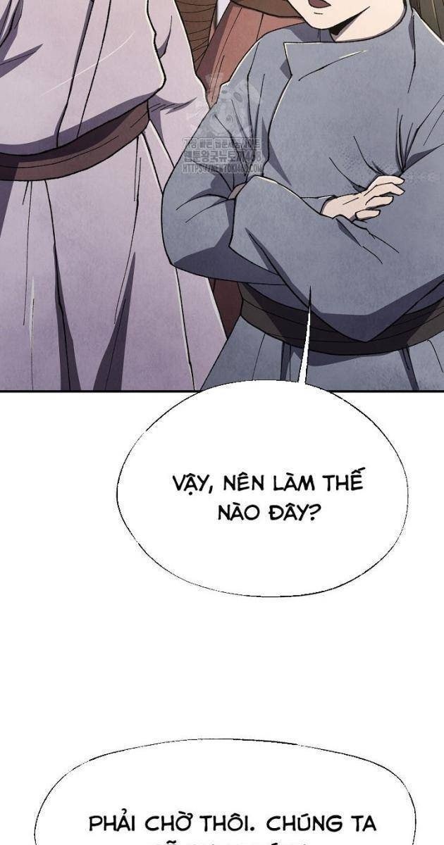 Ngoại Tôn Thiên Tài Của Nam Cung Thế Gia - Page 13