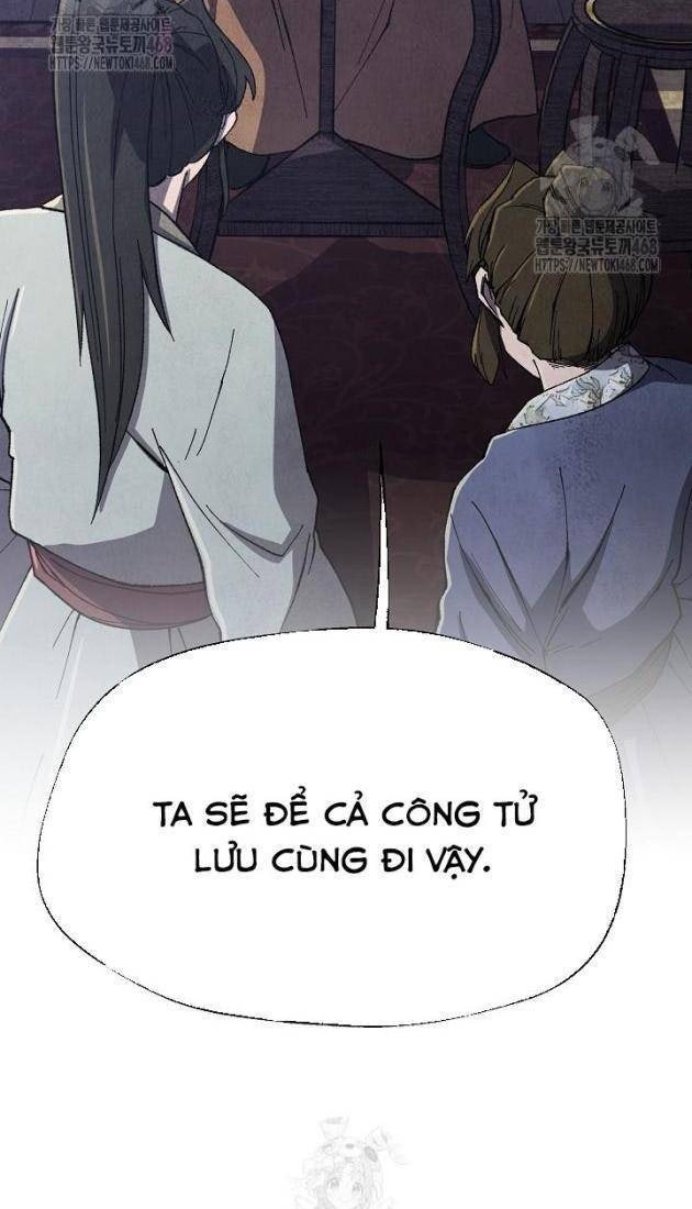 Ngoại Tôn Thiên Tài Của Nam Cung Thế Gia - Page 68