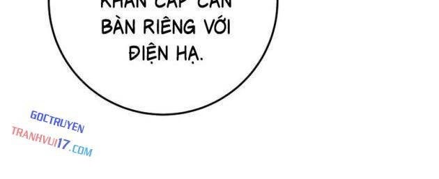 Sát Long Nhân Hồi Quy Siêu Việt - Page 77