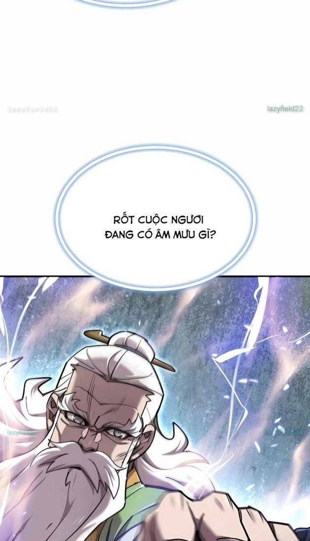 Sư Tôn Của Ta Luôn Dõi Theo - Page 34