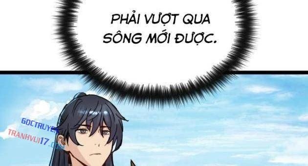 Thiên Tài Đoản Mệnh - Page 15