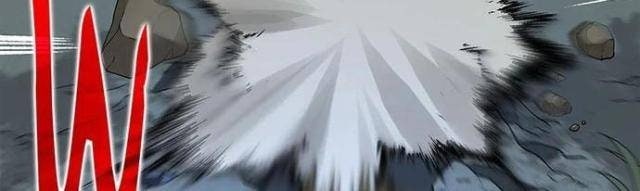Sự Trở Lại Của Giáo Sư Runebound - Page 16