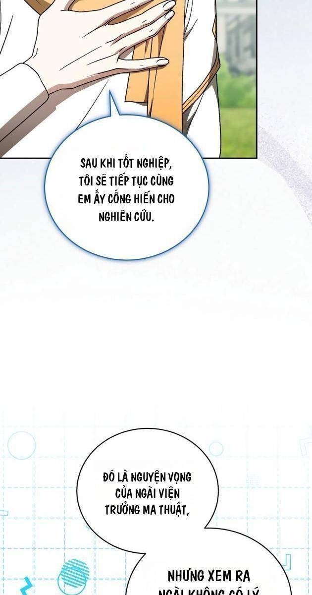Thiên Tài Phép Thuật Nắm Bắt Khái Niệm - Page 53