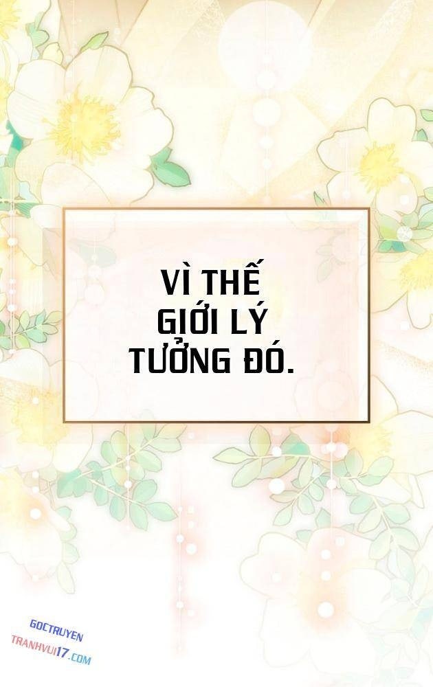 Thiên Tài Phép Thuật Nắm Bắt Khái Niệm - Page 136
