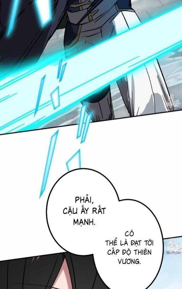Sát Thủ Mạnh Nhất Chuyển Sinh Sang Thế Giới Khác - Page 49