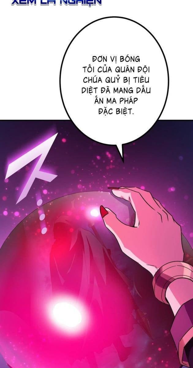 Sát Thủ Mạnh Nhất Chuyển Sinh Sang Thế Giới Khác - Page 54