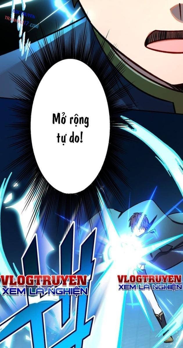 Sát Thủ Mạnh Nhất Chuyển Sinh Sang Thế Giới Khác - Page 111