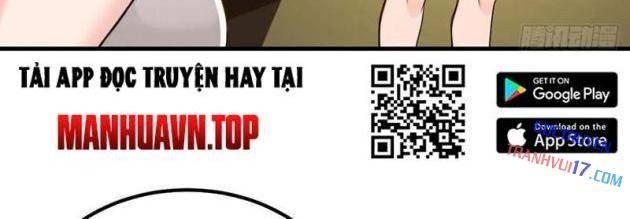 Chuyển Sinh Thành Tra Nam, Ta Giúp Thê Tử Trường Sinh - Page 58