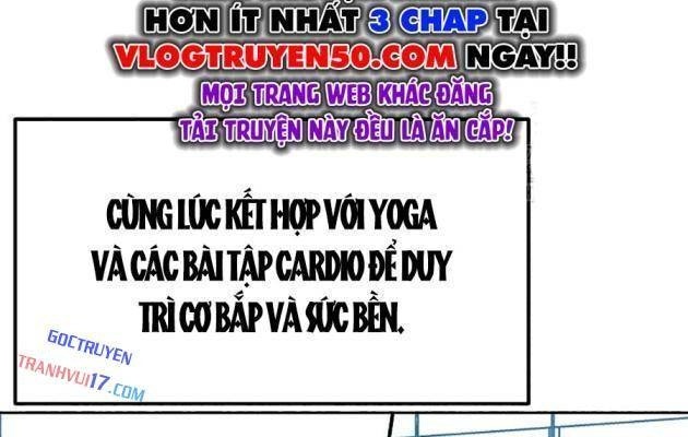 Vua Võ Đài - Page 3