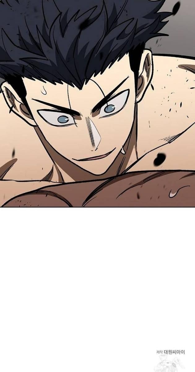 Vua Võ Đài - Page 104