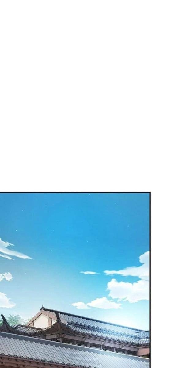 Cuộc Sống Của Gián Điệp Ma Giáo - Page 25