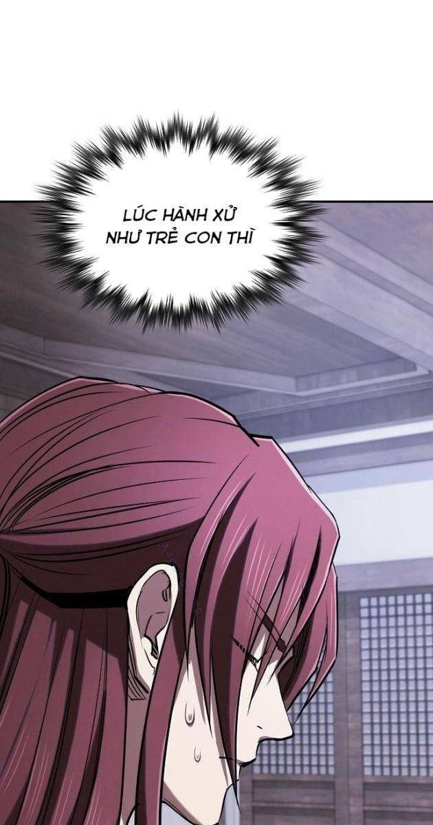 Cuộc Sống Của Gián Điệp Ma Giáo - Page 103