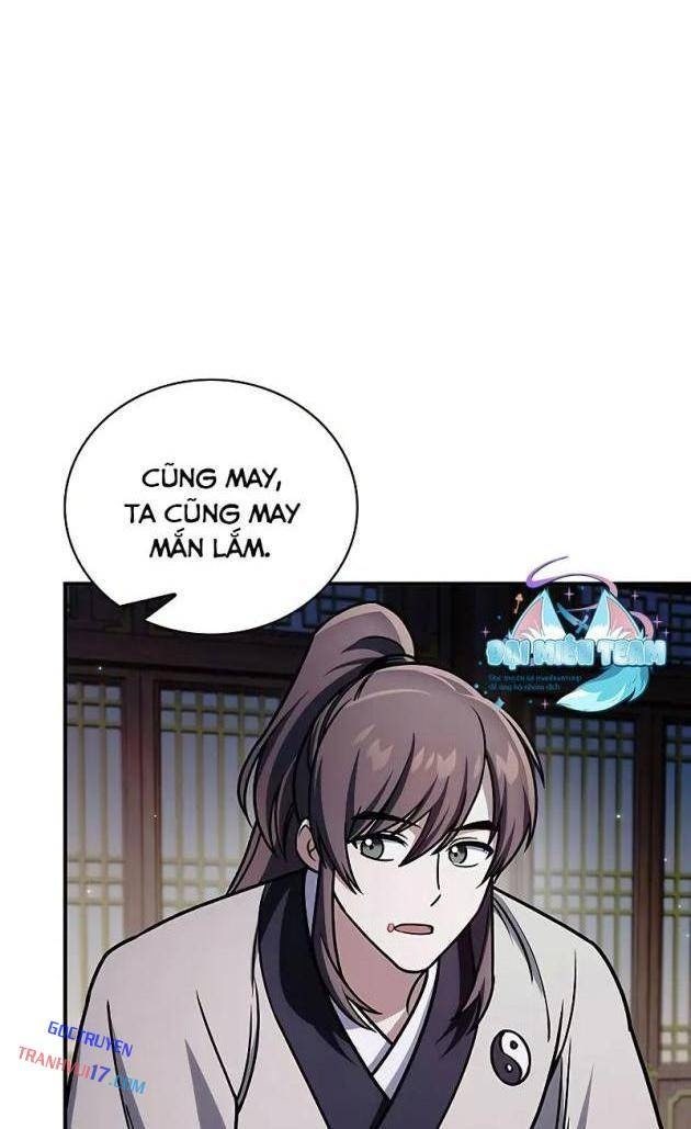 Thiên Qua Thư Khố Đại Công Tử - Page 92
