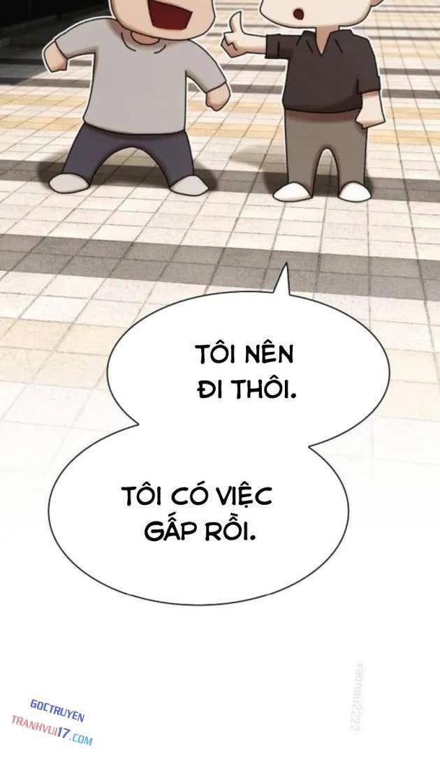 Thiên Tài Nhìn Thấu Thế Giới - Page 106