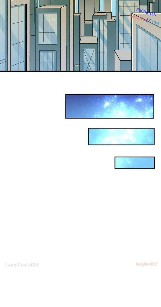 Kỷ Nguyên Kỳ Lạ - Page 43
