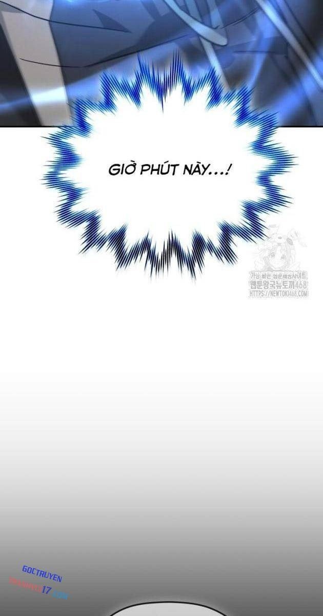 Tiểu Công Tử Của Ân Hạ Thương Đoàn - Page 18