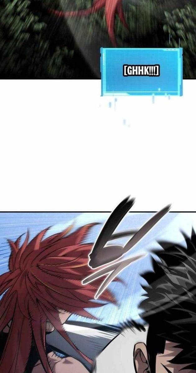 Vô Hạn Tử Linh Sư - Page 27