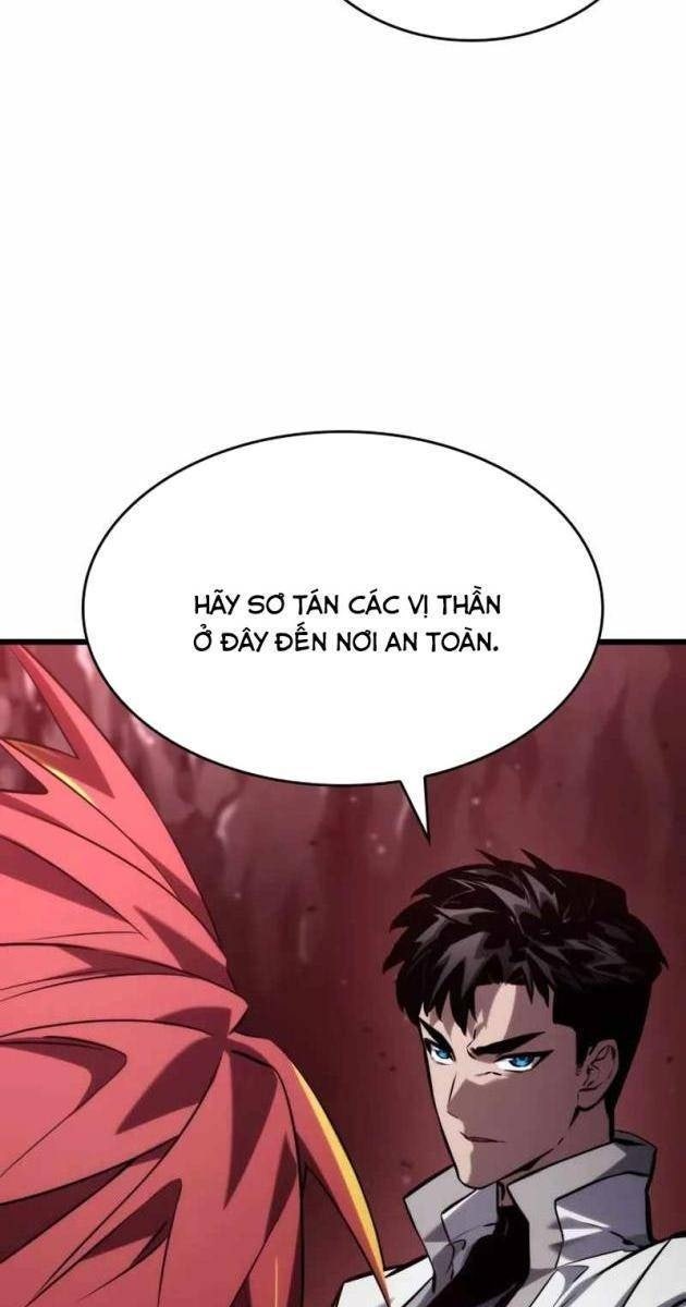 Vô Hạn Tử Linh Sư - Page 21