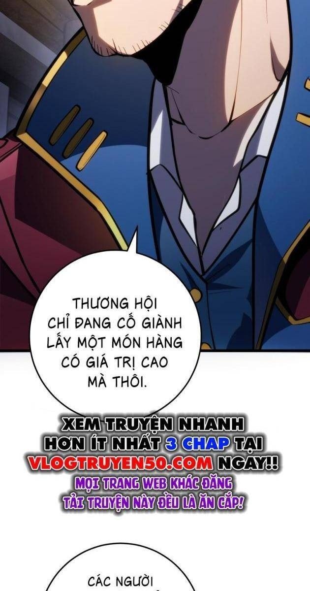 Sát Long Nhân Hồi Quy Siêu Việt - Page 96