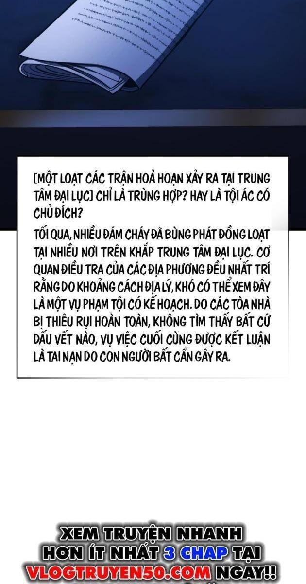Sát Long Nhân Hồi Quy Siêu Việt - Page 110