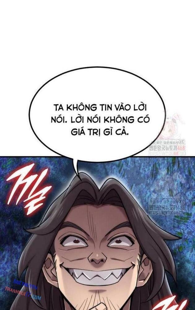 Sư Tôn Của Ta Luôn Dõi Theo - Page 80