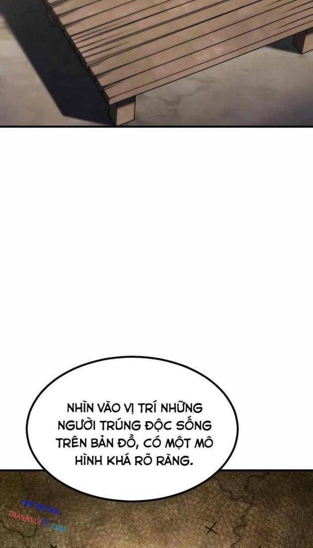 Sư Tôn Của Ta Luôn Dõi Theo - Page 106