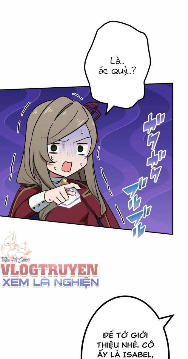 Sát Thủ Mạnh Nhất Chuyển Sinh Sang Thế Giới Khác - Page 65