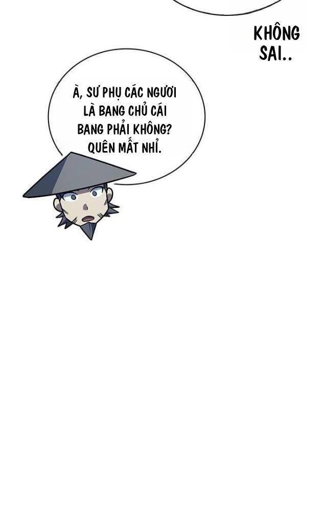 Thiên Qua Thư Khố Đại Công Tử - Page 7