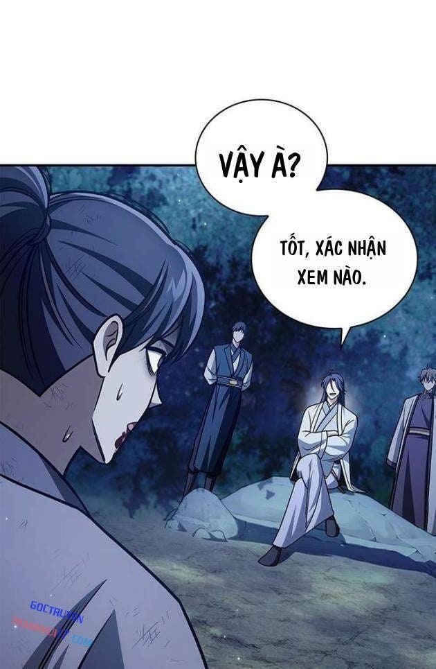 Thiên Qua Thư Khố Đại Công Tử - Page 57