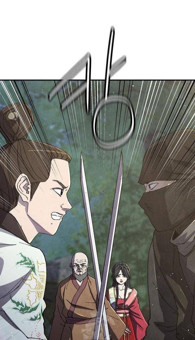 Ngoại Tôn Thiên Tài Của Nam Cung Thế Gia - Page 26