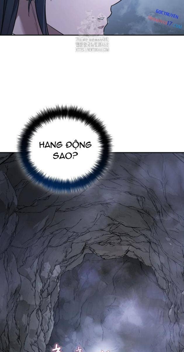 Tiểu Công Tử Của Ân Hạ Thương Đoàn - Page 40
