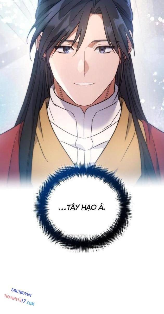Tiểu Công Tử Của Ân Hạ Thương Đoàn - Page 54