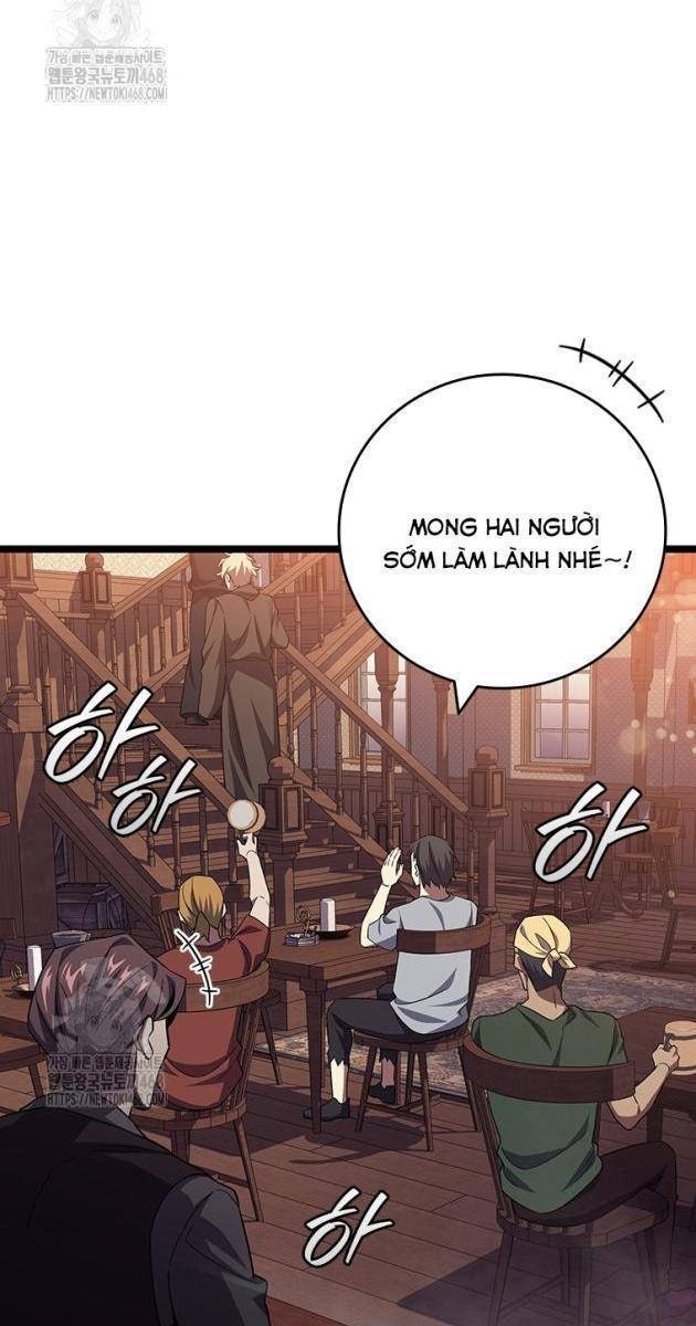 Thực Long Ma Pháp Sư - Page 34