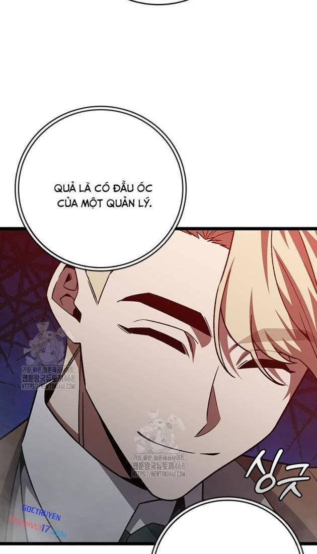 Thực Long Ma Pháp Sư - Page 107