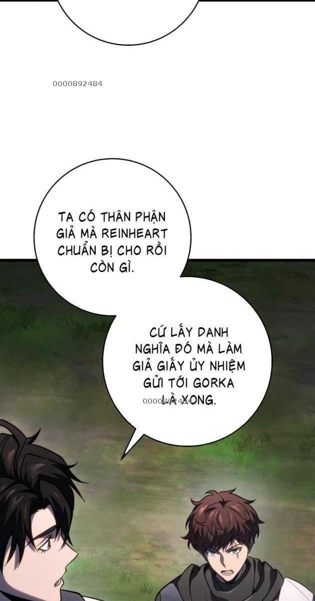 Sát Long Nhân Hồi Quy Siêu Việt - Page 47