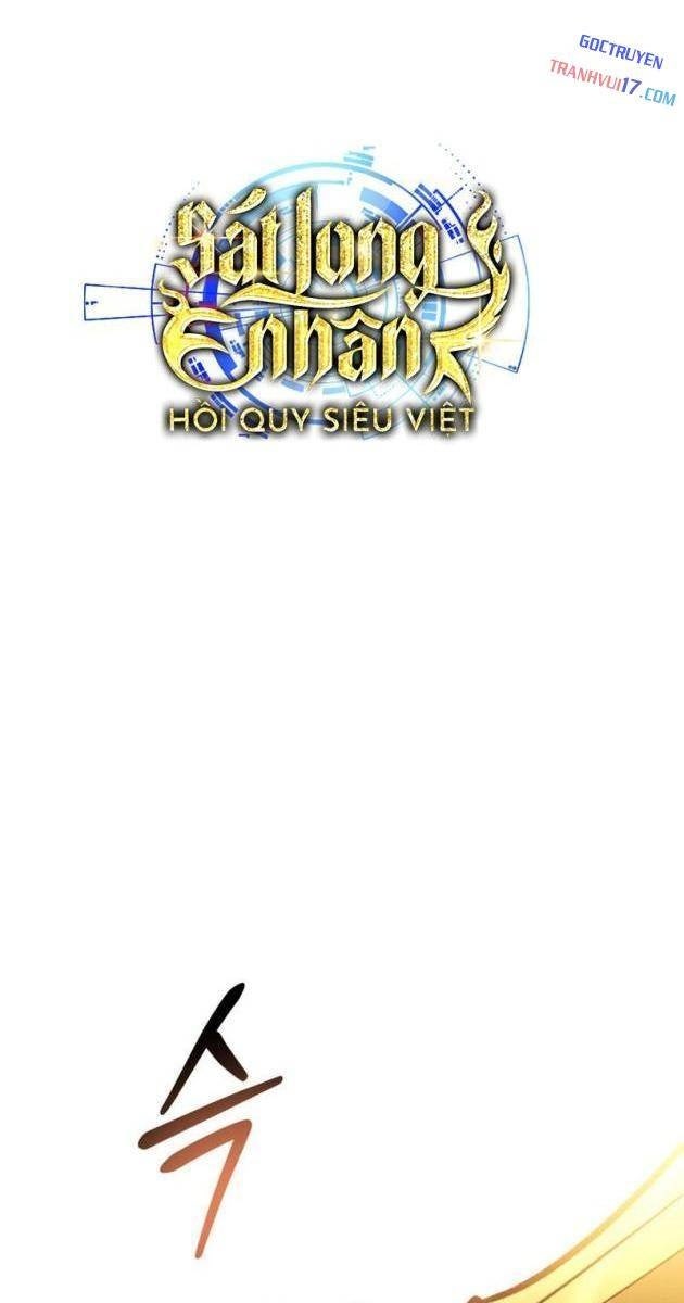 Sát Long Nhân Hồi Quy Siêu Việt - Page 56
